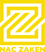 NAC Zaken partner Breda Startup