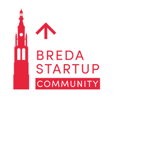 Breda Startup